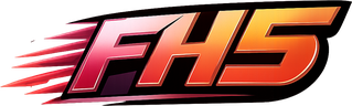 fh5
